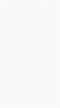 Mobile Screenshot of javensmech.com